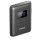 Modem D-Link DWR-933 1200Mbps b/g/n/ac 3G/4G (LTE) 300Mbps